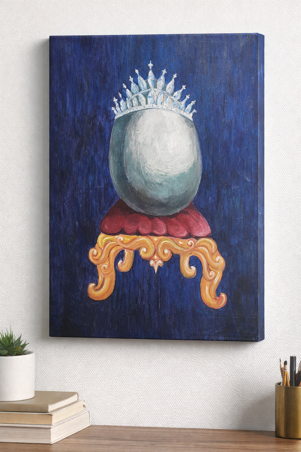 Stampa artistica